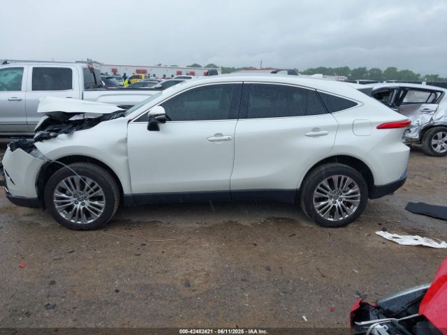 JTEAAAAHXNJ114158 Toyota a25a-fxs, 3nm+4nm