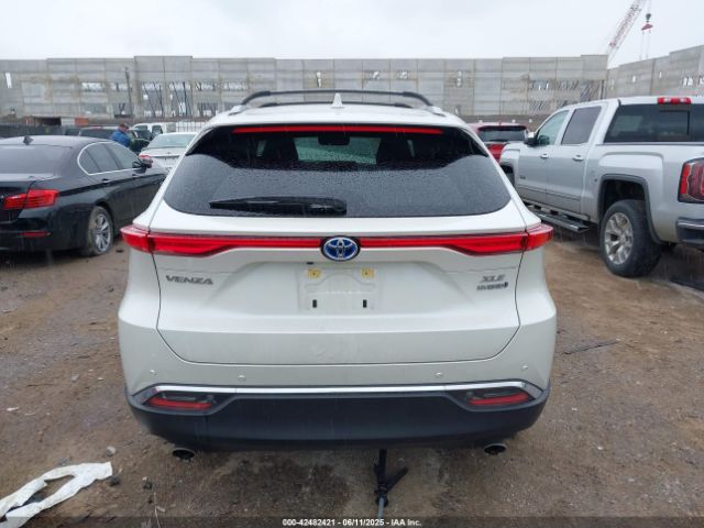 JTEAAAAHXNJ114158 Toyota a25a-fxs, 3nm+4nm