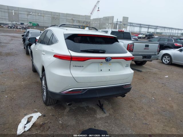 JTEAAAAHXNJ114158 Toyota a25a-fxs, 3nm+4nm
