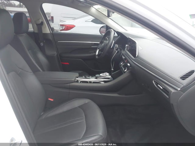 5NPEH4J28LH004813 Hyundai t-gdi gamma ii