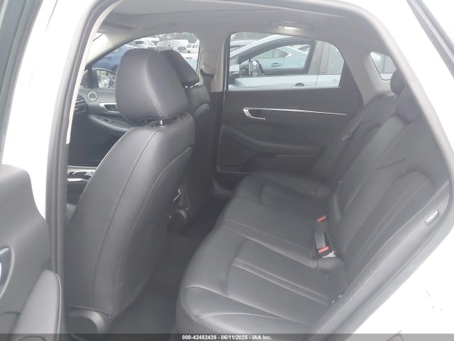 5NPEH4J28LH004813 Hyundai t-gdi gamma ii