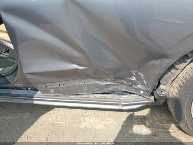 2018 VOLVO XC90 YV4A22PK9J1218531 Photo 5