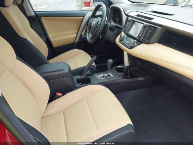 2T3WFREV4JW478761 Toyota 2ar-fe