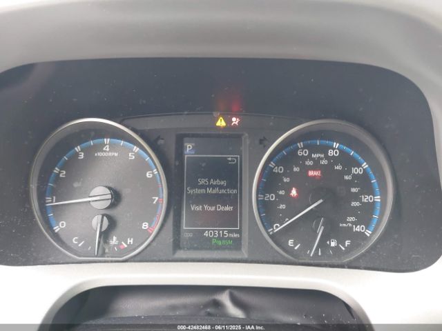 2T3WFREV4JW478761 Toyota 2ar-fe