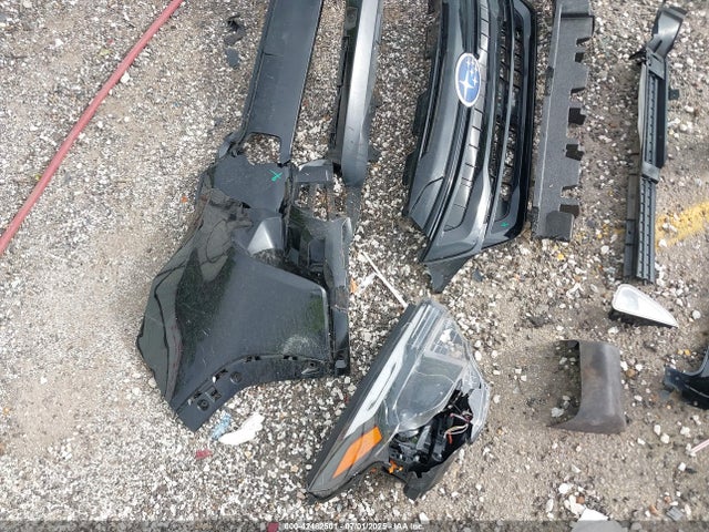 Subaru na 2025 JF2SLDHC5SH483724 Image 18