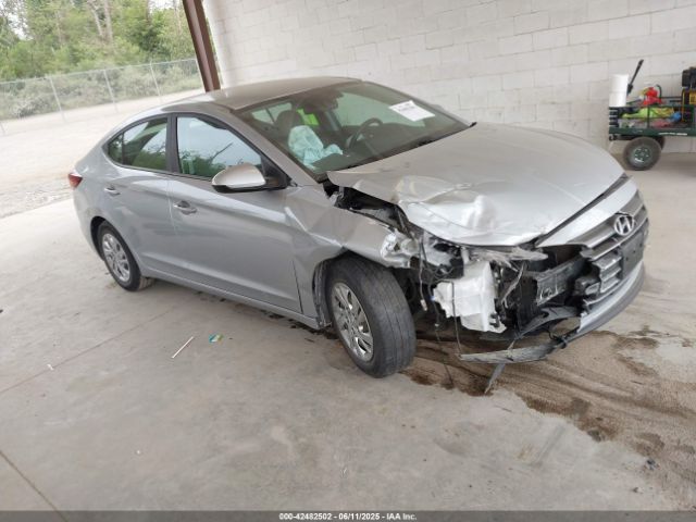 KMHD74LF7LU988357 auction archive image