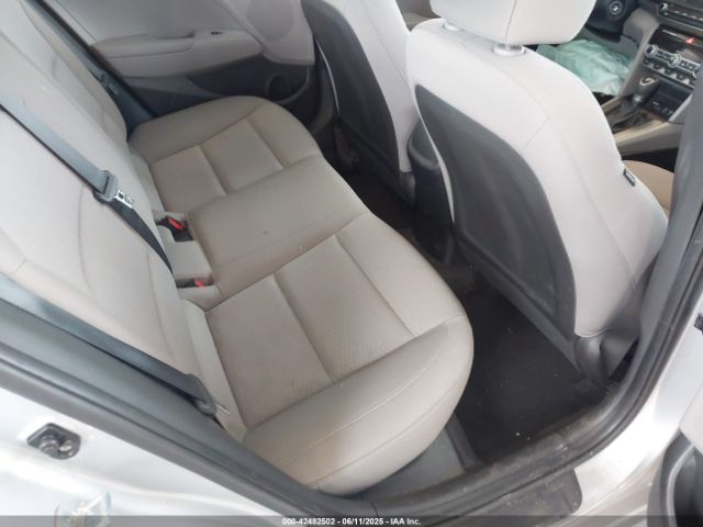 KMHD74LF7LU988357 Hyundai mpi nu