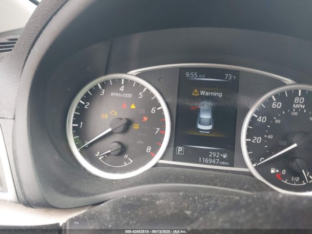 3N1AB7AP2HY363634 Nissan Sentra