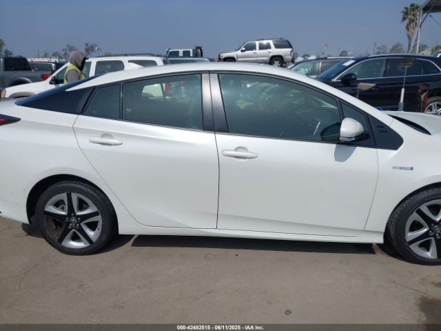 JTDKARFU6J3065990 Toyota 2zr-fxe,1nm