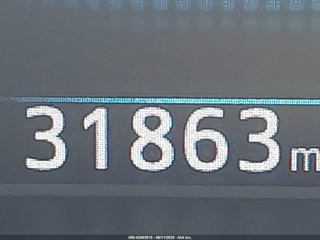 JTDKARFU6J3065990 Toyota 2zr-fxe,1nm