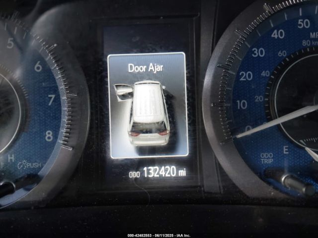 2018 TOYOTA SIENNA 5TDYZ3DC1JS909295 Photo 6