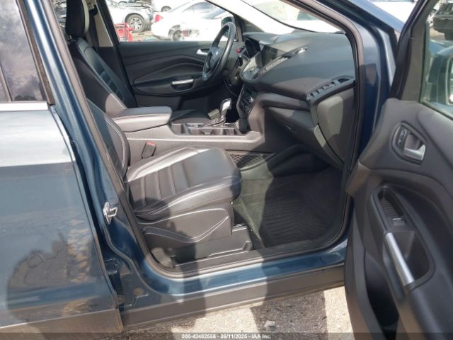 2019 FORD ESCAPE 1FMCU0HD9KUB93989 Photo 4
