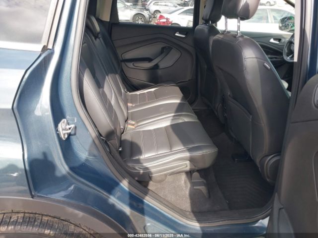 2019 FORD ESCAPE 1FMCU0HD9KUB93989 Photo 7