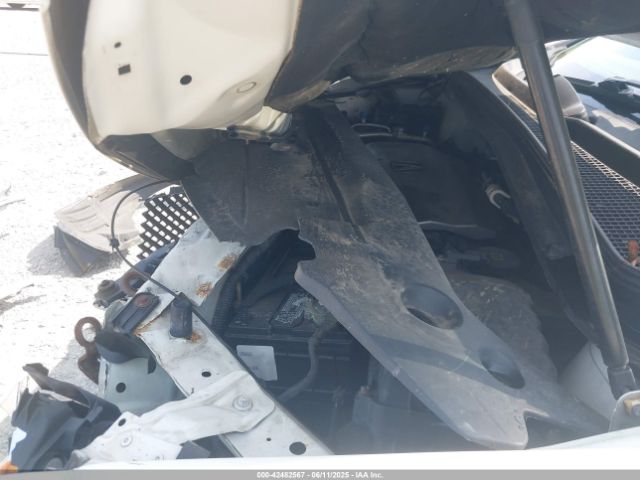 2012 ACURA MDX 2HNYD2H31CH536046 Photo 9