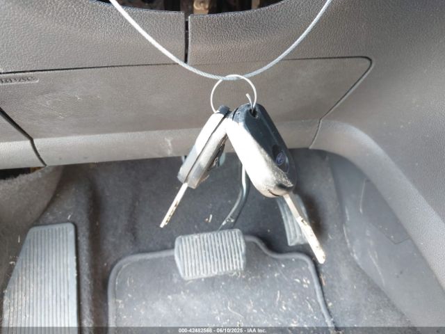 1FMCU0HD5JUB08919 Ford ESCAPE SEL