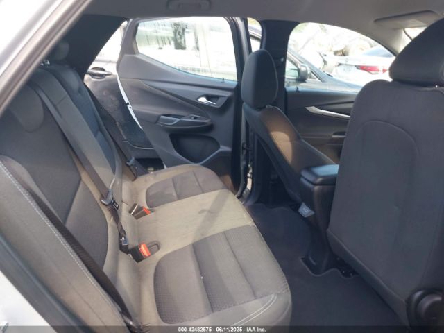 2023 CHEVROLET BOLT EUV 1G1FY6S05P4133478 Photo 7