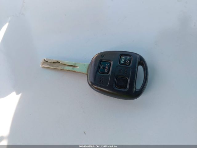 2007 LEXUS RX 400H JTJHW31U872008623 Photo 10
