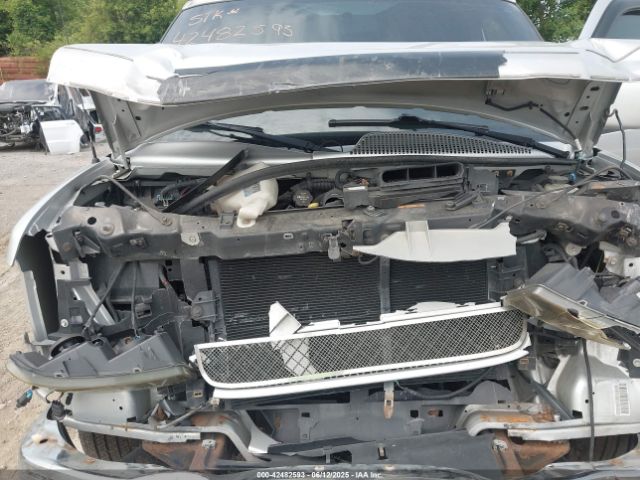 2013 CHEVROLET EXPRESS 1500 1GBSHDC47D1136170 Photo 9