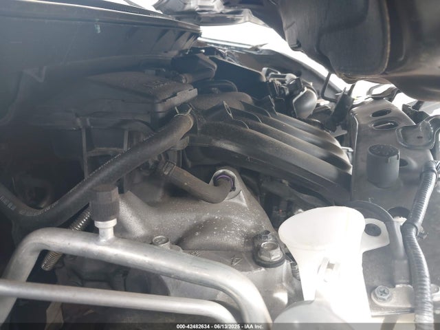 Nissan 2016 2016 3N1CN7AP5GL899280 Image 10