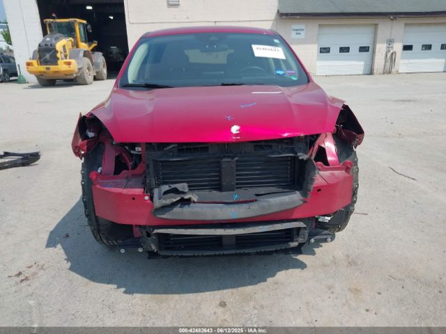 2020 FORD ESCAPE 1FMCU9G67LUA43744 Photo 5