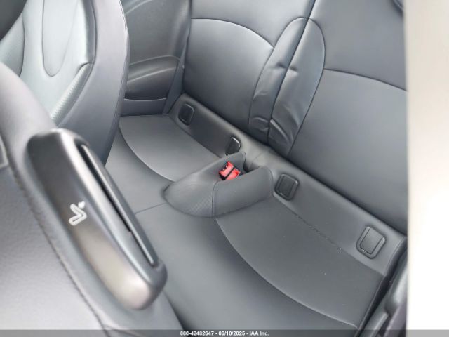 2012 MINI COOPER WMWSU3C51CT260588 Photo 7