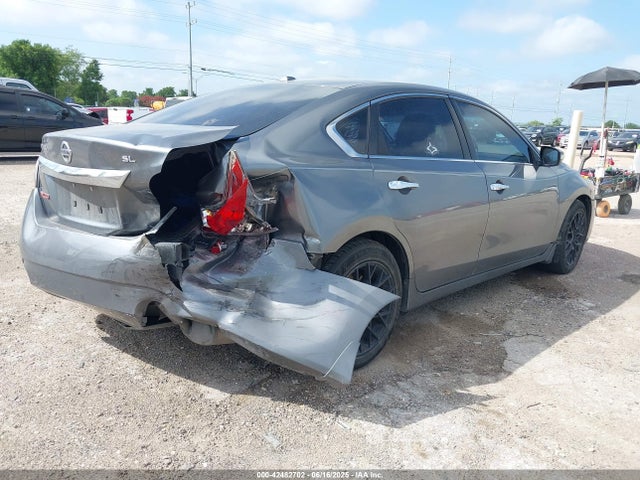 1N4AL3AP5FC248881 Nissan 2015