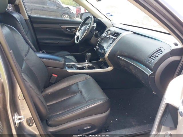 1N4AL3AP5FC248881 Nissan 2015