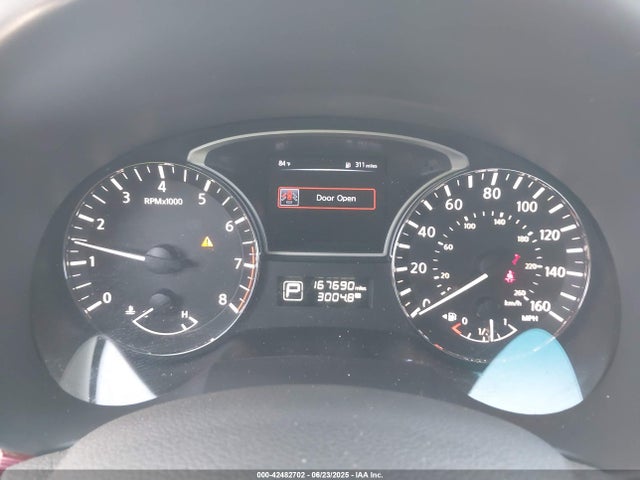 1N4AL3AP5FC248881 Nissan 2015