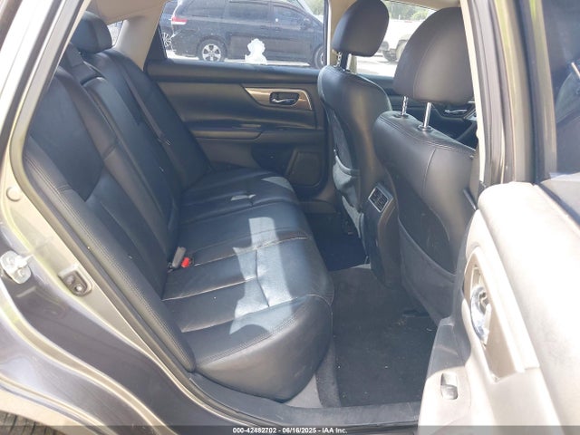 1N4AL3AP5FC248881 Nissan 2015