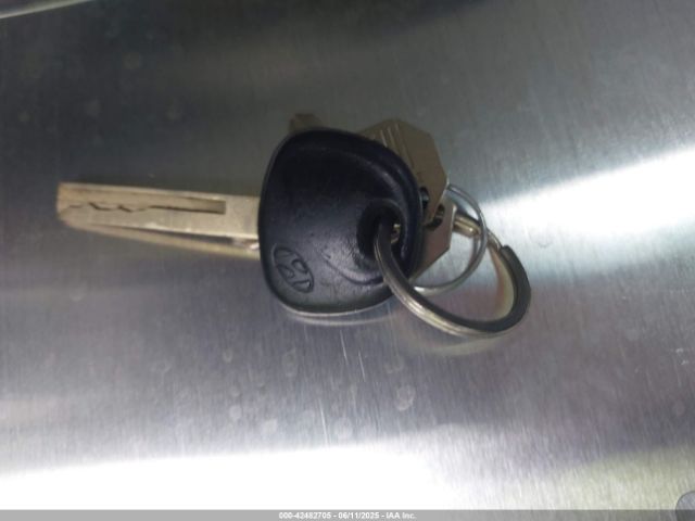 KMHCT4AE3HU273486 Hyundai 2017
