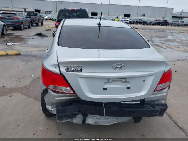 KMHCT4AE3HU273486 Hyundai 2017