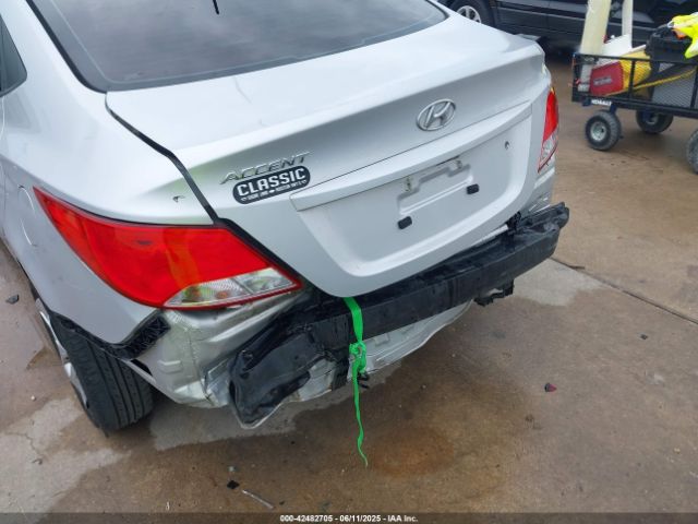 KMHCT4AE3HU273486 Hyundai 2017