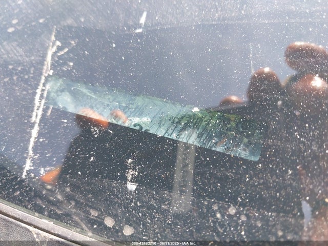 RAM 1500 2022 1C6SRFU91NN392885 Image 17