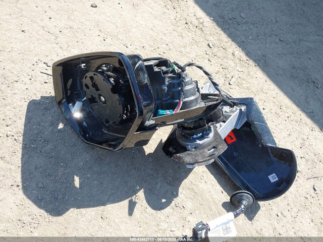 1G1Y72D43L5117661 Chevrolet lt2