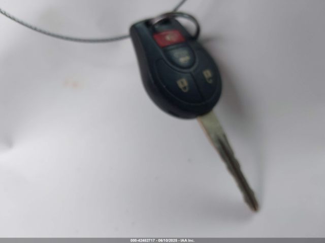 3N1AB7AP6EL682253 Nissan SENTRA SV