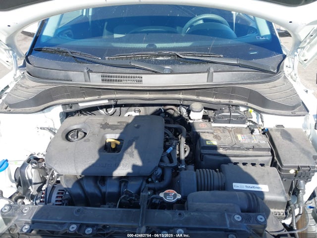 KNDJ23AU3P7884485 KIA mpi nu