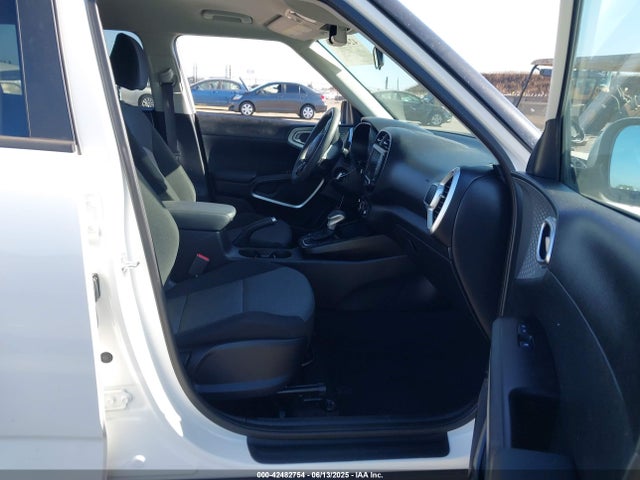 KNDJ23AU3P7884485 KIA mpi nu