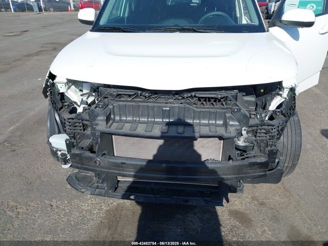 KNDJ23AU3P7884485 KIA mpi nu