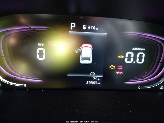 KNDJ23AU3P7884485 KIA mpi nu