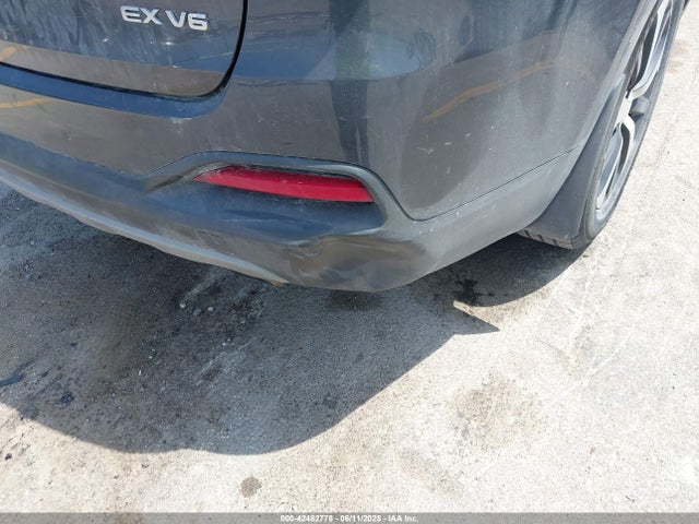 5XYPHDA57GG175276 KIA dohc gdi lambda ii