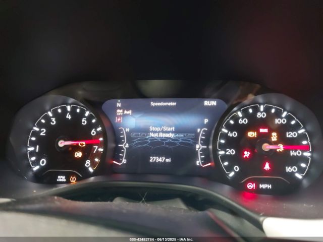 3C4NJDCB5NT223989 Jeep 2022