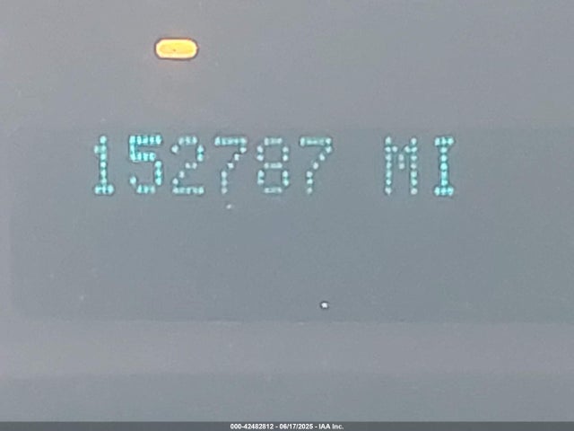 1GCWGBFP9K1193039 Chevrolet lv1 - sidi, vvt, e85 max, iron