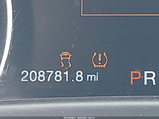 1FTEW1EG1GKE60721 Ford 2016