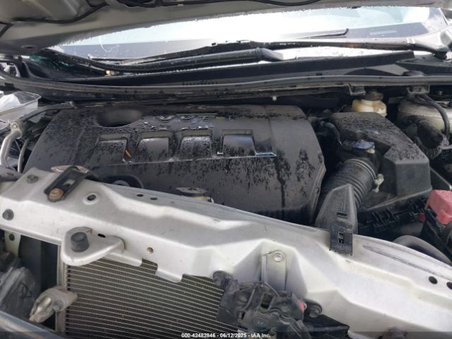 2017 TOYOTA COROLLA 5YFBURHE5HP713219 Photo 9