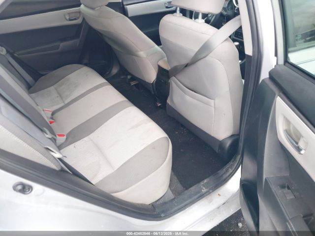 2017 TOYOTA COROLLA 5YFBURHE5HP713219 Photo 7
