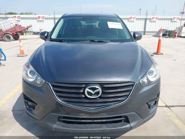 JM3KE2CY8G0917714 Mazda py