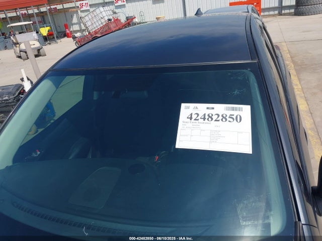 JM3KE2CY8G0917714 Mazda py