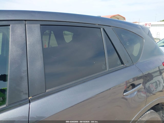 JM3KE2CY8G0917714 Mazda py