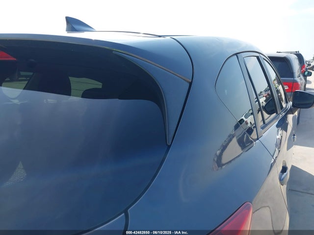 JM3KE2CY8G0917714 Mazda py