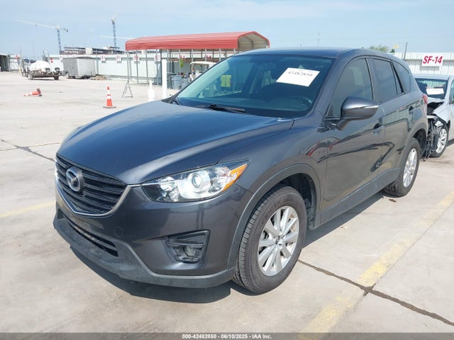 JM3KE2CY8G0917714 Mazda py